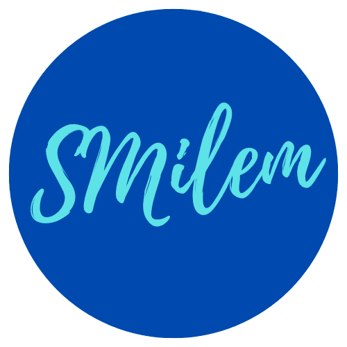 SMILEm Creates